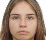 Правоохранители разыскивают несовершеннолетнюю жительницу Одессы