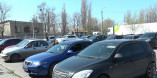 В Україні збільшилась вартість першої реєстрації транспортних засобів