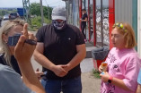 На Одещині розкрили нову схему виїзду за кордон ухилянтів