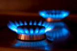 Повышение цены на газ неизбежно
