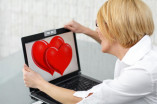 Любовь в сети: опасности виртуальных отношений