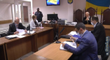 Суд Одессы отправил в СИЗО женщину, которую подозревают в сексуальном насилии над детьми