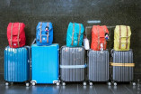 Тривожна валізка: поради психолога