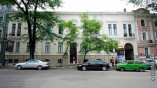 Одесский Историко-краеведческий музей