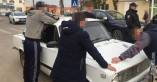 В Одесской области подросток стал жертвой четырех грабителей