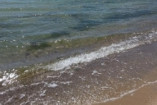 Морская вода на пляжах Одессы соответствует нормам