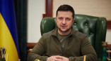 Военное положение в Украине могут продлить до 23 августа