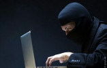 Як уберегтися від онлайн-шахраїв: важливі поради від кіберполіції