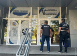 В Одесі на 160 тисяч гривень завищили вартість ремонту бомбосховища