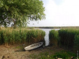 В Ізмаїльському районі на озері потонули двоє людей