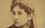 Мария Заньковецкая