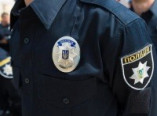 Одесский полицейский пострадал при задержании иностранца