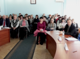Архивисты Одесской области подвели итоги работы (видео)