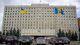 За пост главы украинского государства будут сражаться 44 кандидата