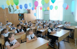 В Одессе планируют начать новый учебный год в очном формате