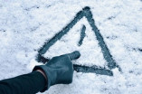 Жителей Одесской области предупреждают об ухудшении погодных условий