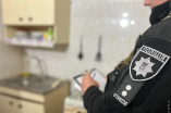 Одесситка ранила мужчину