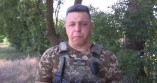 В Одесской области проходит боевая подготовка сил обороны