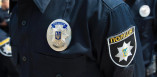 Одесские патрульные разыскали двух несовершеннолетних беглецов