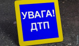 В ДТП  на трассе Одесса – Киев погиб пешеход