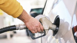 Правительство предлагает поднять акциз на топливо 