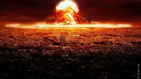 Ядерний удар: що потрібно знати, щоб врятуватися