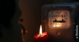 Кому в Одессе сегодня отключат свет: проверь свой адрес