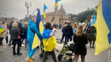 Украинские беженцы приносят доход чешскому бюджету