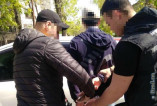 Задержаны иностранцы, которые поставляли одесситок в бордели Китая