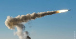 Росіяни вдарили по Одесі та області балістичними ракетами