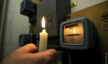 В Одеській області 26 листопада триватимуть екстрені відключення електроенергії