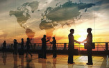 Международный бизнес: перспективы открытия