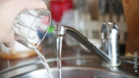 В Одесской области проверили качество питьевой воды
