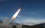 Вечером враг атаковал Одессу управляемой авиационной ракетой