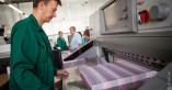 НБУ – поднимает учётную ставку, в Украине активно печатается  гривна