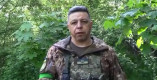 Информационная война в Одесской области: «вбросы» и провокации врага