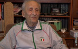 «Сто лет жизни» доктора Петросяна