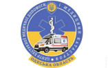 «Конфликт исчерпан»: в Центре экстренной медицинской помощи прокомментировали инцидент с одесским ТЦК