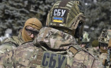 Из Украины выдворили криминального авторитета, задержанного на днях в Болграде