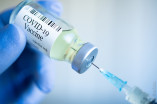 Противопоказания для вакцинации от COVID-19: временные или постоянные