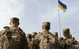 мобилизация