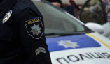 В Одессе полиция начала расследование избиения девушки мужчиной в военной форме