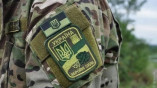Демобілізація в Україні: хто має право достроково звільнитися з військової служби
