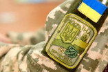 В Украине объявлена всеобщая мобилизация: кого призовут в первую очередь