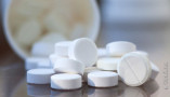 Популярное лекарство исчезнет из одесских аптек