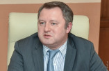 Новим Генеральним прокурором України став одесит
