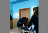 В Одесской области несовершеннолетний избил одноклассника