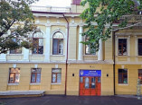 В центре Одессы заминирован апелляционный суд