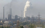 Одеса посіла третє місце у рейтингу найбільш забруднених міст