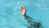 У Чорноморську 5-річна дівчинка ледь не втопилася у басейні